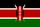 Kiswahili (Uganda)